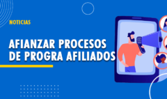 afianzarprocesps