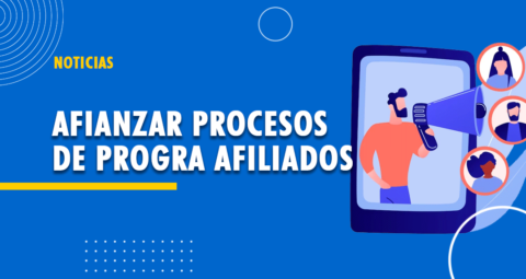 afianzarprocesps