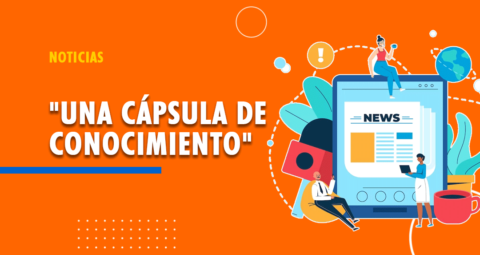 capsulaconocimiento