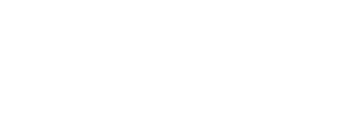 Mundo Blockchain Academy